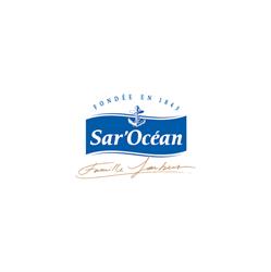 Sar Océan S.A., Bègles - Horaires d'ouverture