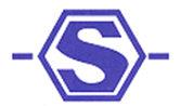 Sarplast S.a.r.l., Sarreguemines - Horaires d'ouverture