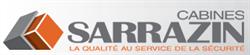 Sarrazin Cabines S.a., Beaurepaire - Horaires d'ouverture