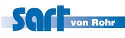 Sart + von Rohr S.a.s., Bitschwiller-lès-Thann - Horaires d'ouverture