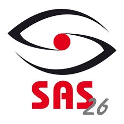 SAS26 ALPA, Ancône - Horaires d'ouverture