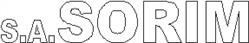 Sorim S.a., Frontenex - Horaires d'ouverture