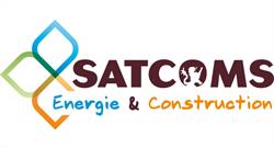 Satcoms S.a.s., Roeux - Horaires d'ouverture