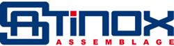 Satinox Assemblage S.a.s., Houdan - Horaires d'ouverture
