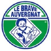 Etablissement Fournet Fayard S.a.r.l., La Monnerie-le-Montel - Horaires d'ouverture