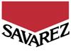 Savarez S.a., Caluire-et-Cuire - Horaires d'ouverture