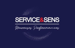 SERVICE&SENS, Bron - Horaires d'ouverture