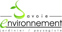 Savoie Environnement, Albertville - Horaires d'ouverture