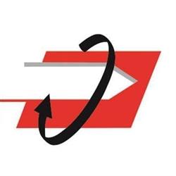 Savoie Transmissions SAS, Chavanod - Horaires d'ouverture
