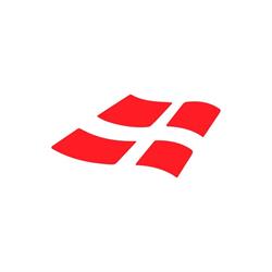 Savoiexpo, Chambéry - Horaires d'ouverture