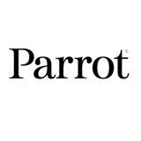 Parrot S.a., Paris - Horaires d'ouverture