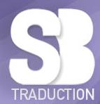 SB Traduction, Clermont-Ferrand - Horaires d'ouverture