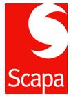 SCAPA France Groupe MATIV, Valence - Horaires d'ouverture