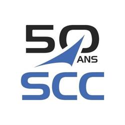 SCC France, Nanterre - Horaires d'ouverture