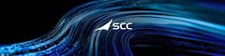 SCC France, Nanterre - Horaires d'ouverture