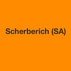 Scherberich, Colmar - Horaires d'ouverture