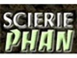 SCIERIE PHAN, Dolleren - Horaires d'ouverture