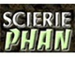 SCIERIE PHAN, Dolleren - Horaires d'ouverture