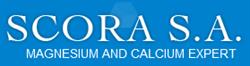 Scora S.a., Caffiers - Horaires d'ouverture