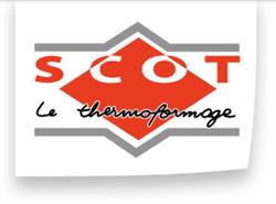 Scot Thermoformage, Neuvy-Sautour - Horaires d'ouverture