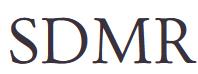 S.d.m.r. S.a., Domène - Horaires d'ouverture