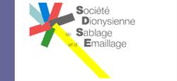 S.d.s.e. S.a., La Plaine-Saint-Denis - Horaires d'ouverture