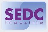 S.e.d.c Industrie S.a.s., Cluses - Horaires d'ouverture