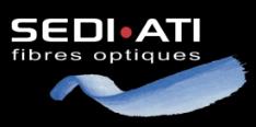 S.e.d.i. S.a., Évry-Courcouronnes - Horaires d'ouverture