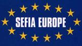Séfia Europe S.a.r.l., Grenoble - Horaires d'ouverture