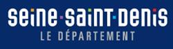 Conseil départemental de la Seine-Saint-Denis - Immeuble Picasso, Bobigny - Horaires d'ouverture