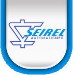 Seirel Automatismes S.a.s., Saint-Priest - Horaires d'ouverture