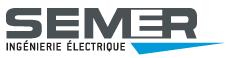 S.e.m.e.r. - Société Electromécanique Et Electronique Roger S.a., Passy - Horaires d'ouverture