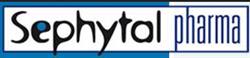 SEPHYTAL PHARMA, Le Chesnay - Horaires d'ouverture
