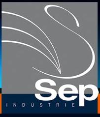 S.e.p. - Signalisation Et Publicité S.a.s, Loos-en-Gohelle - Horaires d'ouverture