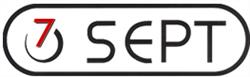 S.e.p.t. - Service Equipement Pascal Thuin S.a.r.l., Douai - Horaires d'ouverture