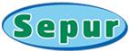 S.e.p.u.r. S.a.s., Sarcelles - Horaires d'ouverture