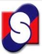 Serame S.a.s., Avelin - Horaires d'ouverture