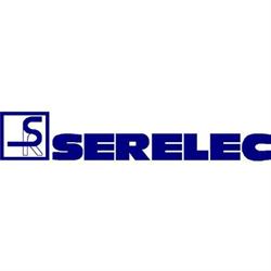Serelec Sté, Essigny-le-Grand - Horaires d'ouverture