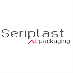 Sériplast S.a., Oyonnax - Horaires d'ouverture