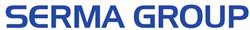 Serma Technologies, Pessac - Horaires d'ouverture