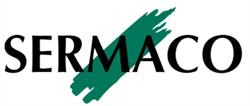 Sermaco S.a.r.l., La Ricamarie - Horaires d'ouverture