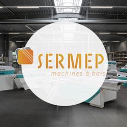 Sermep, Villeurbanne - Horaires d'ouverture