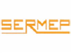 Sermep, Villeurbanne - Horaires d'ouverture