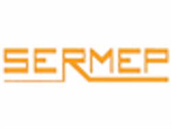 Sermep, Villeurbanne - Horaires d'ouverture