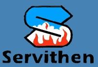 Servithen S.a.r.l., Neauphle-le-Château - Horaires d'ouverture