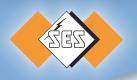 S.e.s. Sterling S.a., Saint-Louis - Horaires d'ouverture