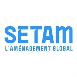 Setam S.A., Scionzier - Horaires d'ouverture