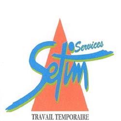 Sétim Services, Sarre-Union - Horaires d'ouverture