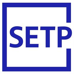 S.E.T.P, Comblanchien - Horaires d'ouverture