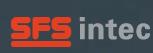 Sfs Intec S.a.s., Valence - Horaires d'ouverture